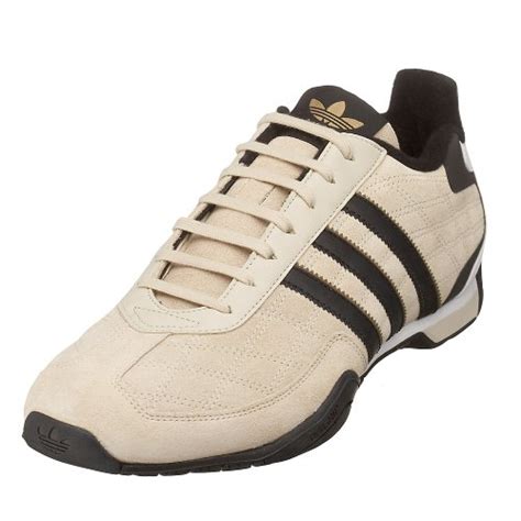 adidas jerez 2 lo schwarz